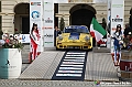VBS_2344 - Rally Nazionale Il Grappolo Storico 2025 - Partenza